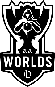 2020 (mmxx) is the current year, and is a leap year starting on wednesday of the gregorian calendar, the 2020th year of the common era (ce) and anno domini (ad) designations. Worlds 2020 Leaguepedia League Of Legends Esports Wiki