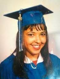 Schyton Shaffer Obituary (1970