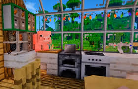 Ladder recipe salmon in water. Let S Play Life In The Woods Gronkh Wiki