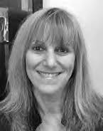 Motion to Dismiss for Untimely Notice Of Claim Denied OMH Found in Contempt  for Failure To Transfer Patient Record Does Not