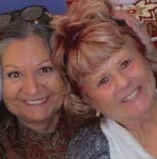 Lorraine Reardon Obituary April 12, 2025