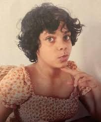 Missing Teenage Girl Found Naked In A Church With Her Pastor.