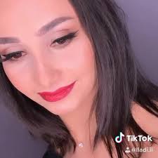 Արևիկ Թիֆիլյան