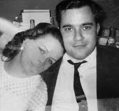 Joseph Ignagni Obituary