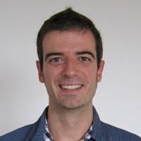 Oriol Mari Tomas Email & Phone Number