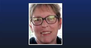 Roberta Ann Hein Obituary February 27, 2025