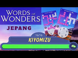 Kunci jawaban tema 9 kelas 6 halaman 88. Kunci Jawaban Game Wow Bahasa Indonesia Beres Soal