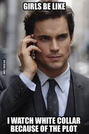 Sehen sie, welche matt bomer filme sich jetzt auf amazon prime video deutschland befinden. 580 Matt Bomer Ideen In 2021 Matt Bomer Mann White Collar