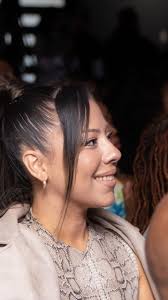 Happy Birthday to our Pastor. Our Bishop. Dr. Johnny R. Withers Jr.  @johnnywithersjr Bishop we are praying for many more healthy, vibrant years  to come. May this year be the BEST year