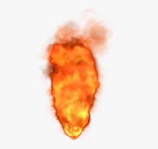 Fire is the rapid oxidation of a material in the exothermic chemical process of fire has been used by humans in rituals, in agriculture for clearing land, for cooking, generating heat and. Transparent Fire Png Gif Explosion Fire Gif Transparent Background Png Download Transparent Png Image Pngitem