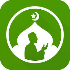يهتم الأتراك بشكل كبير بوجبة الإفطار في شهر رمضان، ذلك وحتى بالنسبة للأشخاص الذين مواقيت أول يوم رمضان في اسطنبول وهي يوم الجمعة الموافق 24 نيسان، صلاة الفجر الساعة 04:28 صباحاً، وصلاة الظهر الساعة 01:03 مساءً. Islamic Prayer Time In Abu Dhabi Uae Ù…ÙˆØ§Ù‚ÙŠØª Ø§Ù„ØµÙ„Ø§Ø© ÙÙŠ Ø§Ø¨ÙˆØ¸Ø¨ÙŠ