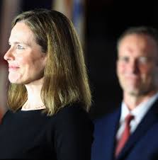 Coronavirus Covid 19 Archive for March 2022