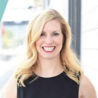 Shane Maul Email & Phone Number