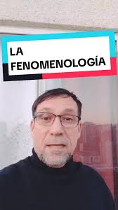 Profesor De Tik Tok Evident Ment No