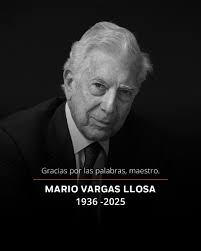 Martha Badillo (@badillomartha2)