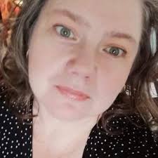 Joanne Lamb (@joclaire75) • Threads, Say more