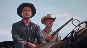 Buzzfeed staff can you beat your friends at this quiz? Can You Identify The Western Movie From Its Cast Howstuffworks