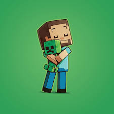 Villains Need Love 56 Designs Minecraft Wallpaper Minecraft Drawings Minecraft Posters