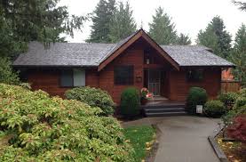 Consult your contractor or local tamko distributor for details. Max Def Black Walnut Archives Cornerstone Roofing Inc