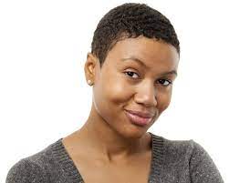 I figured the texturizing curl softener would be a milder texture loosening formula. Texturizer What Is It And What Does It Do For Black Hair