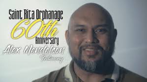 Happy Birthday to my brother Shawn