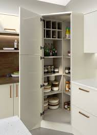 Most people even willing to pay a professional designer to create a kitchen style that suits them. Innovation Faith Furniture