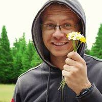 Robert Banik (robertbanik18)