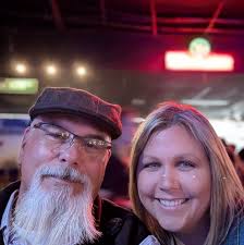 2002 Ford Expedition XLT AWD 4WD for sale