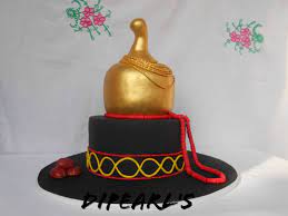 All the internal angles in a regular hexagon are 120 degrees. Traditional Wedding Cake North West Cameroon Traditional Wedding Cakes Traditional Cakes Traditional Wedding Cake