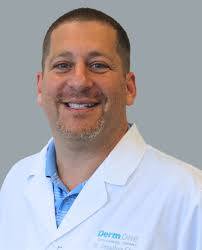 Message from the President