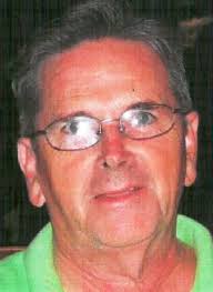 William Coogan Obituary