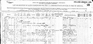 In the us, marriage records are typically public records, which means that they are usually available for review if you know where to look for them. News Archives Romanian Citizenship By Descent And Romanian Eu Passport By Ancestry