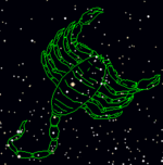 The goddess did overcome this bout of cancer, and lived for a while without its burden. Cancer Zodiac Sign