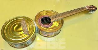 Assista online os gols e os melhores momentos dos jogos de hoje. Sul Nutricao Thespian Instrumentos Musicas Reciclaveis Celibidache Center Com