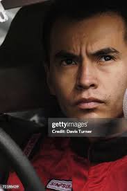 78 Mike Gallegos Photos & High Res Pictures