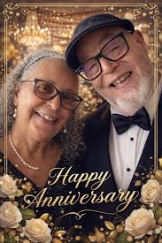 Arthur Diamond (@arthur.diamond) • Facebook