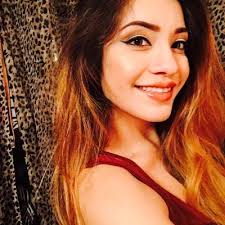 alyssa laforge (@_allyssaaa_)