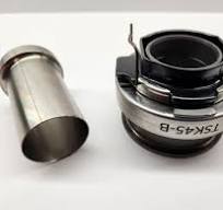 PDM (TSK45) Transmission Sleeve Kit - Toyota