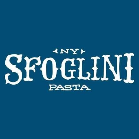 SFOGLINI