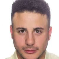 Norberto Manuel Antúnez Núñez