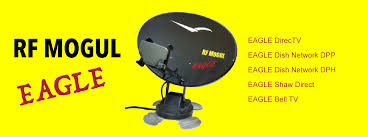 Check spelling or type a new query. Rv Satellite Systems
