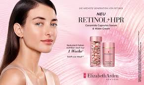 Elizabeth Arden