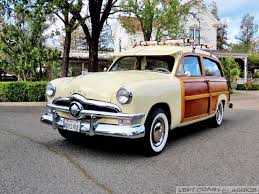 Image result for Sunland Beige 1950 Ford