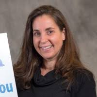 Trisha Irwin's Instagram, Twitter & Facebook