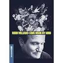 Amazon.com: Robin Williams: Come Inside My Mind : Robert Altman ...