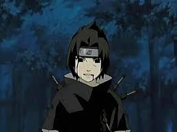 Watch this episode episode summary: Naruto Sasuke Handy Pornos Nurxxx Mobi