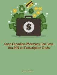 You can reach out to the office of aa pharmacy via phone at 01268 520387. Pharmacy Name And Address Prescription Pricing Division