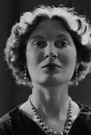 Margaret Bowes-Lyon by Howard Coster, 1937 2