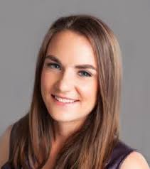 American Indian activist Carter Camp dies at 72