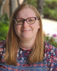 Find Rational Emotive Behavior (REBT) Therapists and Psychologists in  Tyler, TX